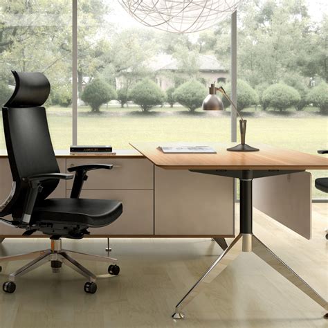 Executive Office Desks Executive Desks Workstations Pty Ltd