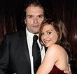 Brittany Murphy and husband Simon Monjack may have been killed by mold ...
