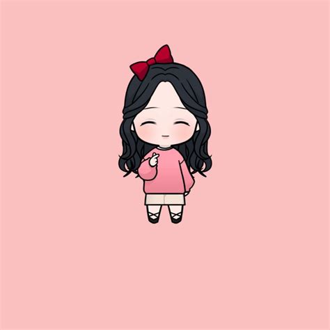 Cartoon Dp Wallpapers Wallpaper Cave