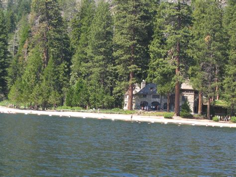 Vikingsholm Emerald Bay Lake Tahoe California Emerald B Flickr