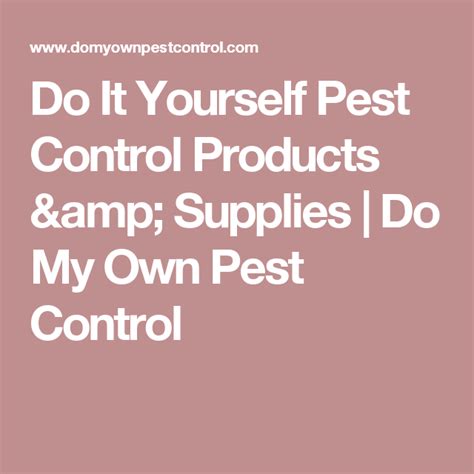 What do termites look like? Do It Yourself Pest Control Products & Supplies | Do My Own Pest Control | Termite bait, Diy ...