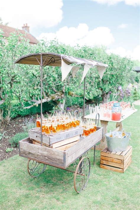 Backyard Wedding Decorations Backyard Wedding Ceremony Engagement