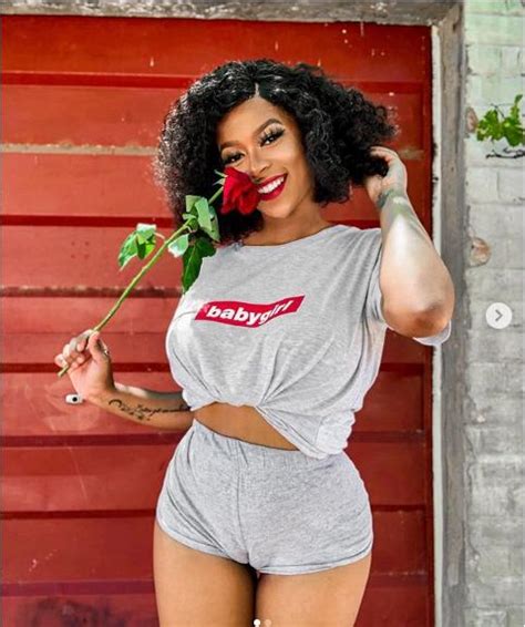 abby chioma zeus flaunts shocking valentine s day picture infostride news