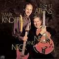 Neck And Neck: Chet Atkins, Mark Knopfler: Amazon.es: CDs y vinilos}
