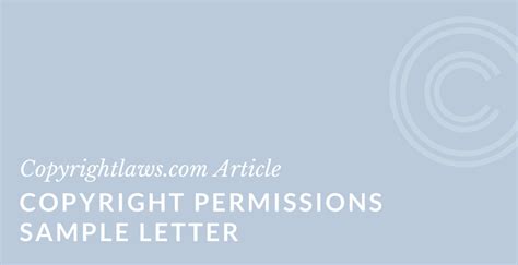 Student researchers and student research subjects can benefit from the other resources for students section. Approval Permission Letter To Conduct Research / Sample ...