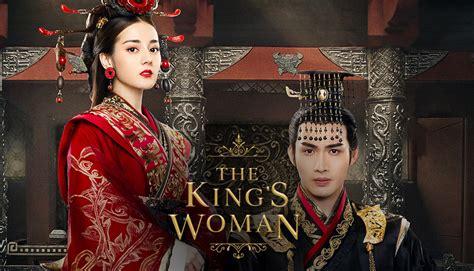 Best Chinese Historical Drama Top 20 Chinese Historical Dramas