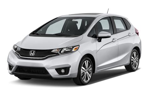 They cost less than $80,000, they excel at delivering value for the money, they have a strong mastery of their segment. Honda Fit Reviews: Research New & Used Models | Motor ...