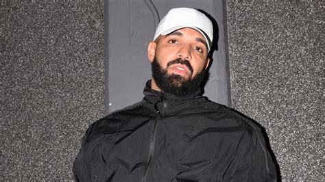Drake Shares Swedish Police Document After Team Denies Arrest