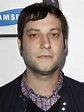 Adam Busch Pictures - Rotten Tomatoes