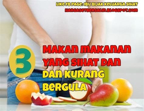 Diabetes gestational adalah penyakit kencing manis semasa mengandung. 12 CARA MERAWAT KENCING MANIS SEMASA HAMIL | How to stay ...