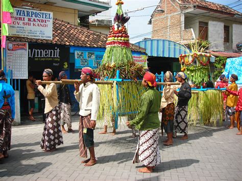 Budaya Masyarakat Homecare