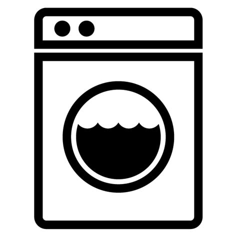 We did not find results for: washing-machine-icon-22 - Ensinandomais