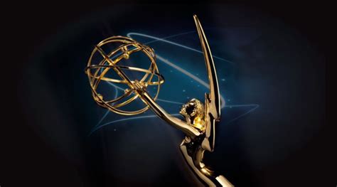 Kimtiu Reviews The 2015 Primetime Emmy Nominations Whats A Geek