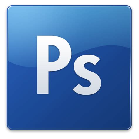 Adobe Photoshop - KEEPCatalog