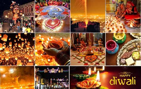 Things To Do This Diwali 2021 Festival In India Celebration Of Diwali