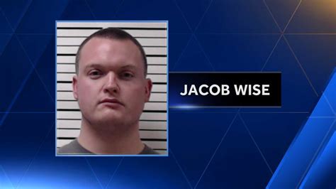 Madison Correctional Employee Accused Of Having Sexual Relations With