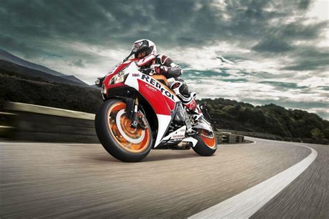 We've gathered more than 5 million images uploaded by our users and. CBR1000RR Repsol 2016 HD Wallpapers - Wallpaper Cave