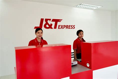 Penang identify is somehow blends with char. J&T Express บริการจัดส่งพัสดุด่วน พร้อมเปิดให้บริการ 365 ...