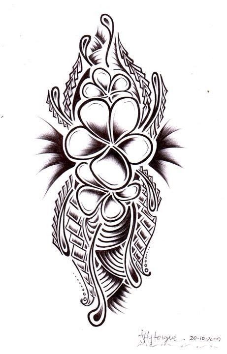 Pin By John J Hytongue On My Ink Polynesian Tattoos Women Hawaiian