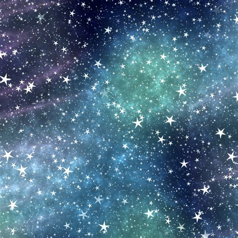 Star Background Texture Seamless Free Stock Photo Public Domain Pictures