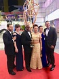 Meet Kim Estes: Emmy-Award Winning Actor - SHOUTOUT LA