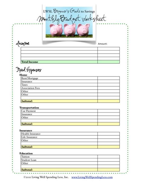 Keeping Track Of Expenses Spreadsheet Within Keep Track Of Medical