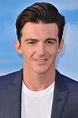 Drake Bell Is Now Absolutely Ripped - LADbible