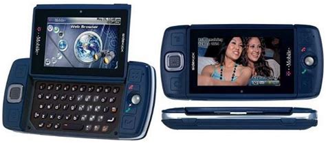 Sharp Sidekick Lx Reviews Specs And Price Compare