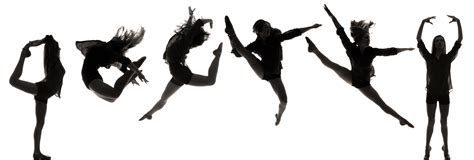 Download dancer clipart silhouette 20 free Cliparts | Download ...