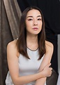 Ayumi Ito - IMDb