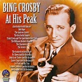 Best Buy: At His Peak 1943-1945 [CD]
