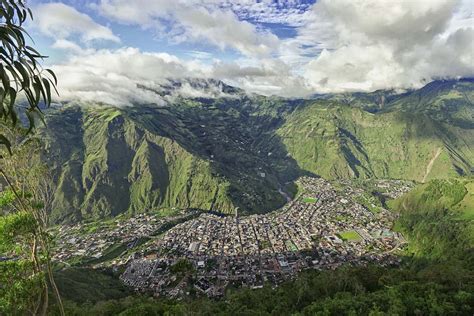 23 Fun Facts About Ecuador You Probably Didnt Know