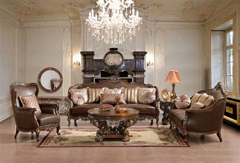Download Traditional Furniture Styles Living Room 