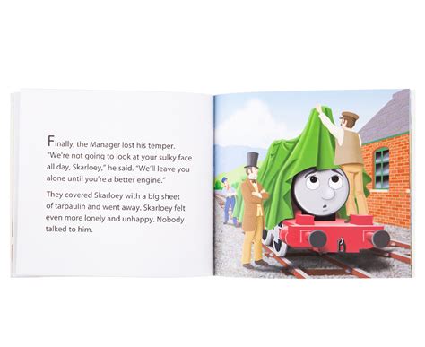 Thomas And Friends 65 Book Complete Library Collection Au