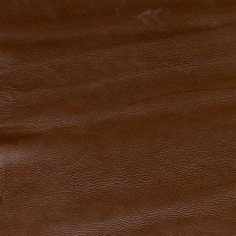 Glacier Wear Rustic Brown Buckskin Leather Oz For Sale