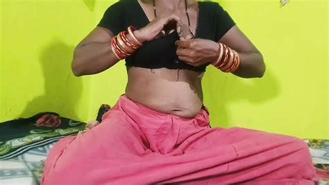 최고의 인도 마을 bhabhi 핑거링 섹스 xhamster