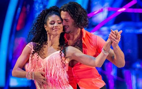 ‘strictly Bosses ‘categorically Deny They Influence Vote As Vick Hope