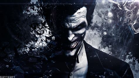 Here are only the best the joker wallpapers. Joker HD Wallpapers 1080p (80+ images)