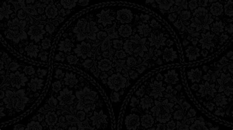 Dark Wallpaper 1920x1080 72 Images