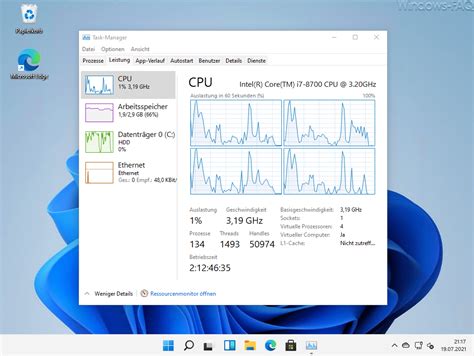 New Task Manager Design Windows 11 Sexiz Pix
