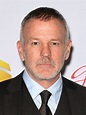 Brian Goodman - Director, Writer, Actor