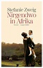 Produktdetails Buch - Nirgendwo in Afrika: Buchverlage Langen Müller ...