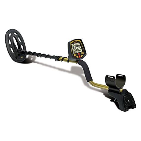 The metal in the bounty hunter® and vlf® are registered trademarks of first texas products, l.p. Fisher F70 Multi-Purpose Metal Detector by First Texas ...