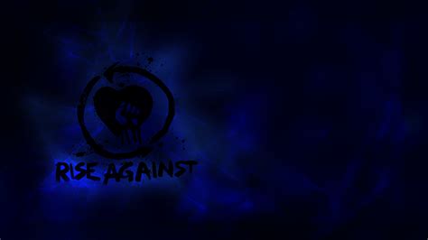 Free Download Rise Against Wallpaper By Suona Chan On 900x506 For