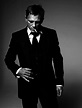 Daniel Craig. James Bond | Daniel craig, Actors, Movie stars
