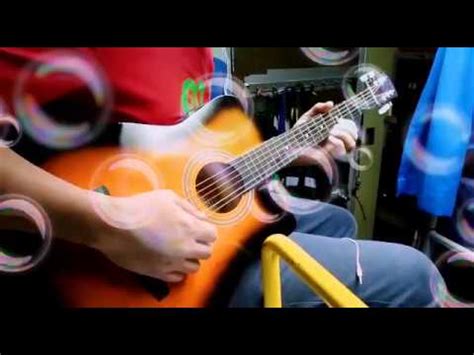 Sila derecelendirmesi 'berapa bintang untuk aplikasi ini. Lagu raya baru 2020 - YouTube