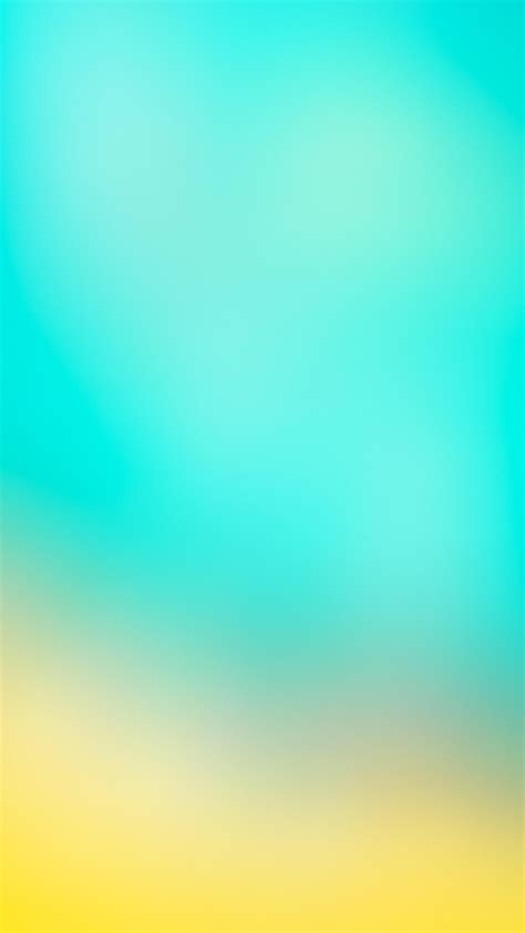 Wallpaper 1242x2208 Px Blurred Colorful Portrait Display Vertical