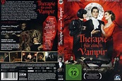 Therapie für einen Vampir: DVD, Blu-ray oder VoD leihen - VIDEOBUSTER.de