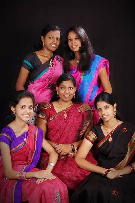tamil ponnu we are from south you beautiful girl dance beauty full girl beautiful casual dresses