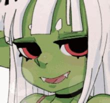 Loli Goblin Discord Emojis Loli Goblin Emojis For Discord